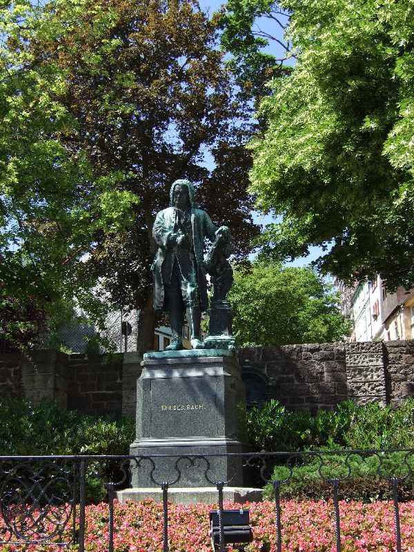 2011- 325.jpg
